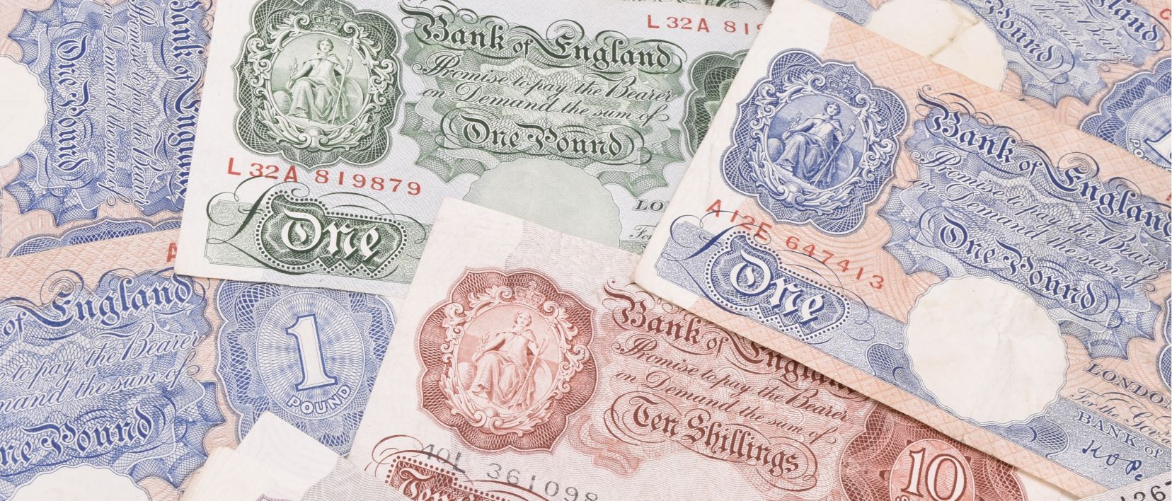 Coins Banknotes Medallions Valuations Event Halls | The Auction House Shrewsbury
